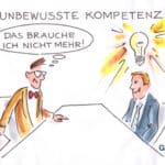 phasen der veränderung 6
