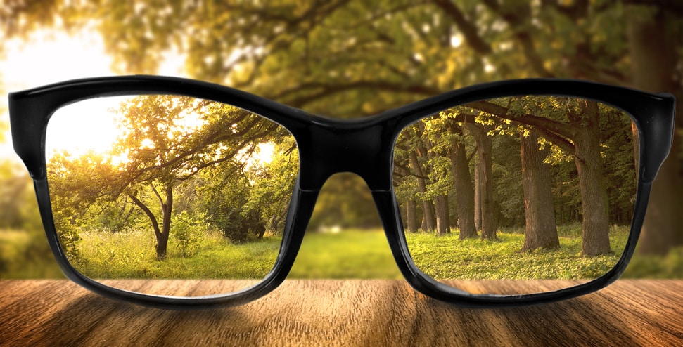 psychologischer filter