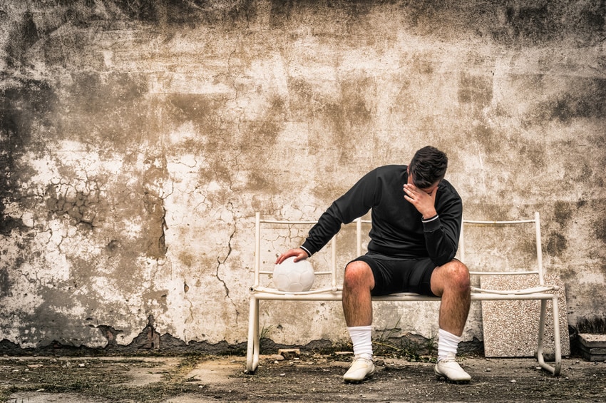 unangebrachtes bedauern psychologischer filter