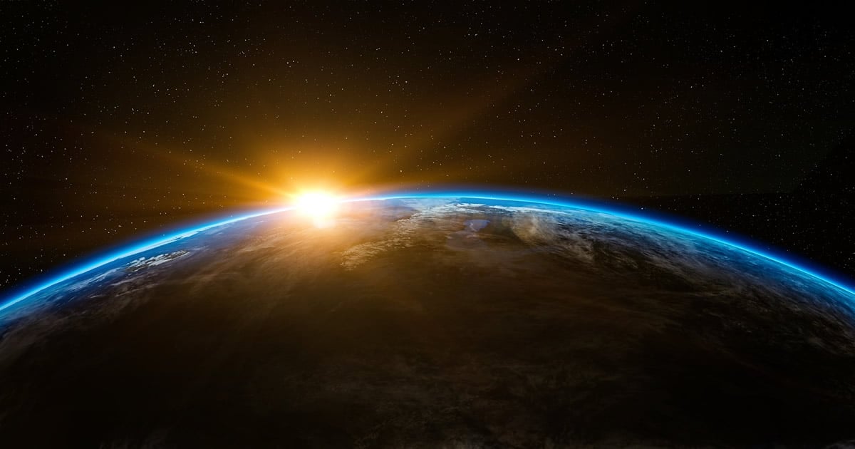 die welt der ideen