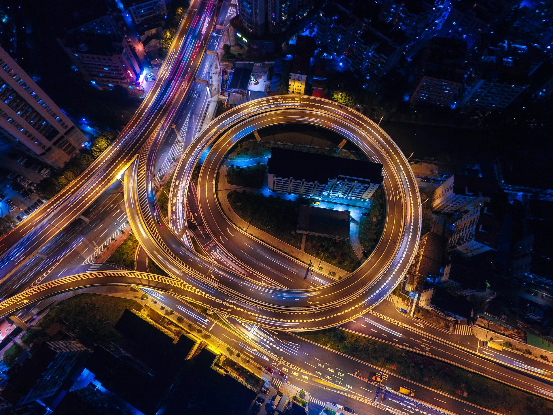warum agile führung immer wieder scheitert