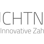 leuchtner zahntechnik logo