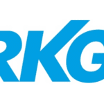 rkg rheinische kraftwagen logo