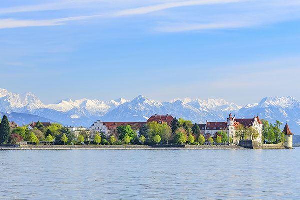 banner 600x400 sommerferien quiz bodensee
