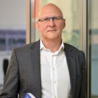 dr torsten osthus da59d596