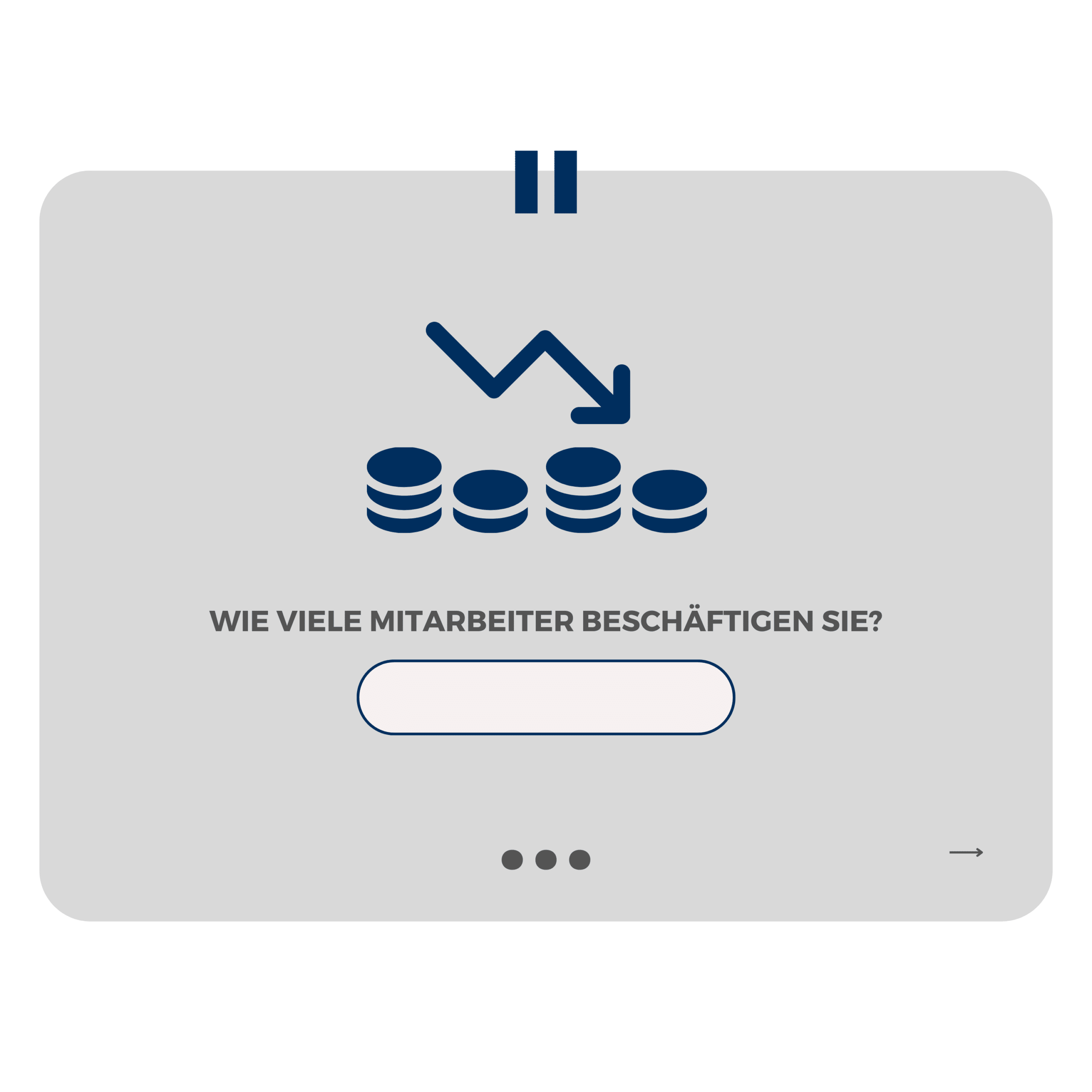 rechner website