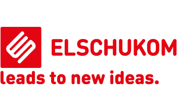 industrie intouch elschukom gmbh