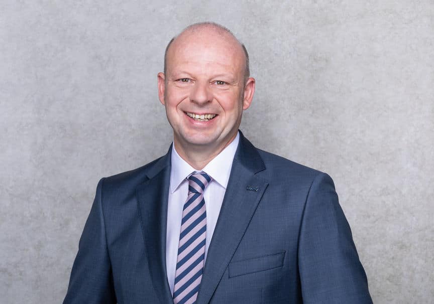 PICARD GmbH & Co. KG